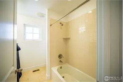 2822 Cascade Creek Dr, Lafayette, CO 80026 - Photo 32