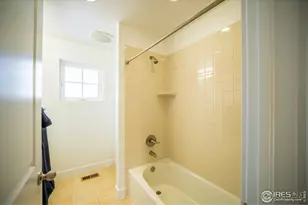 2822 Cascade Creek Dr, Lafayette, CO 80026 - Photo 32