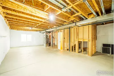 2822 Cascade Creek Dr, Lafayette, CO 80026 - Photo 38