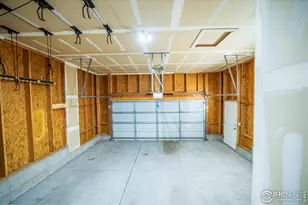 2822 Cascade Creek Dr, Lafayette, CO 80026 - Photo 36