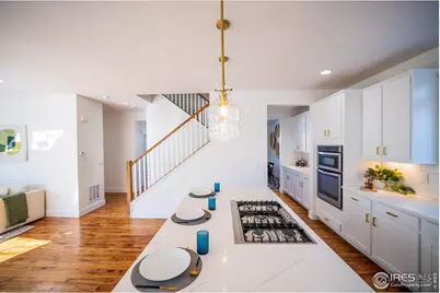 2822 Cascade Creek Dr, Lafayette, CO 80026 - Photo 10