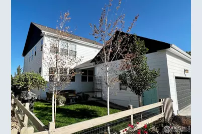 2822 Cascade Creek Dr, Lafayette, CO 80026 - Photo 42