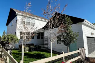 2822 Cascade Creek Dr, Lafayette, CO 80026 - Photo 42