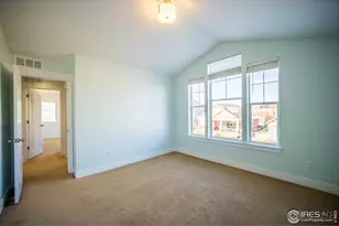 2822 Cascade Creek Dr, Lafayette, CO 80026 - Photo 34