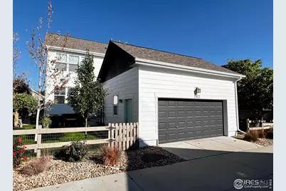 2822 Cascade Creek Dr, Lafayette, CO 80026 - Photo 44