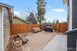 1211 11th St, Greeley, CO 80631 - Photo 22