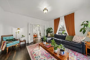 1211 11th St, Greeley, CO 80631 - Photo 10