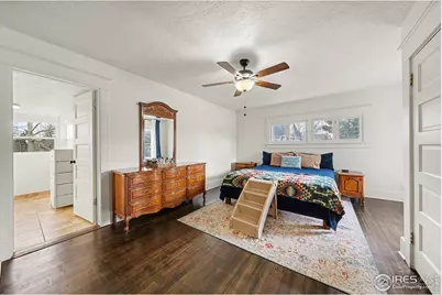 1211 11th St, Greeley, CO 80631 - Photo 16