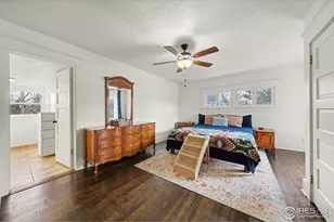 1211 11th St, Greeley, CO 80631 - Photo 16