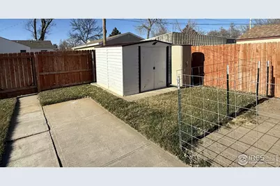 709 Diana St, Fort Morgan, CO 80701 - Photo 4