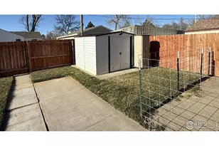 709 Diana St, Fort Morgan, CO 80701 - Photo 4