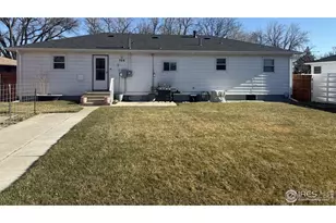 709 Diana St, Fort Morgan, CO 80701 - Photo 2