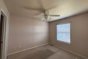 311 Buckeye Ave, Johnstown, CO 80534 - Photo 18