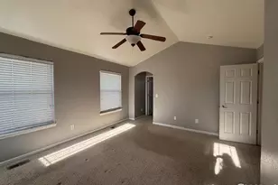 311 Buckeye Ave, Johnstown, CO 80534 - Photo 12