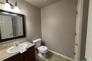 311 Buckeye Ave, Johnstown, CO 80534 - Photo 8