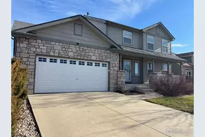 311 Buckeye Ave, Johnstown, CO 80534 - Photo 2