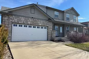 311 Buckeye Ave, Johnstown, CO 80534 - Photo 2