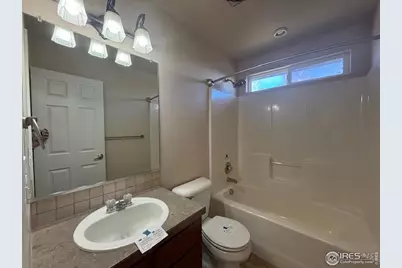 311 Buckeye Ave, Johnstown, CO 80534 - Photo 16