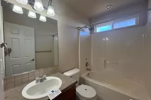 311 Buckeye Ave, Johnstown, CO 80534 - Photo 16