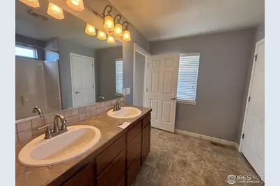 311 Buckeye Ave, Johnstown, CO 80534 - Photo 14
