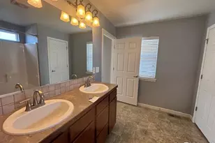 311 Buckeye Ave, Johnstown, CO 80534 - Photo 14