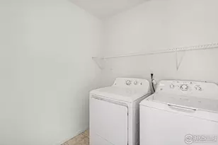 2643 W 45th St, Loveland, CO 80538 - Photo 16