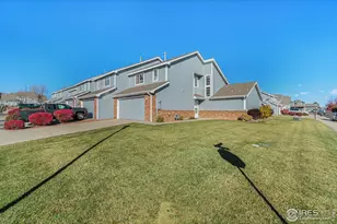 2643 W 45th St, Loveland, CO 80538 - Photo 2