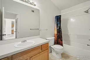 2643 W 45th St, Loveland, CO 80538 - Photo 20