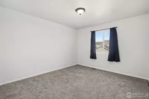 2643 W 45th St, Loveland, CO 80538 - Photo 18