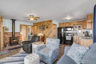 434 Caddo Rd, Red Feather Lakes, CO 80545 - Photo 12