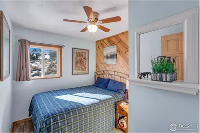 434 Caddo Rd, Red Feather Lakes, CO 80545 - Photo 24