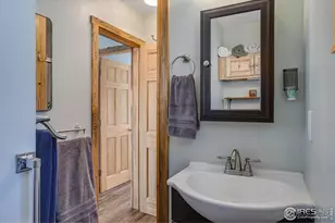 434 Caddo Rd, Red Feather Lakes, CO 80545 - Photo 26