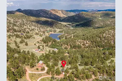 434 Caddo Rd, Red Feather Lakes, CO 80545 - Photo 44