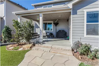 951 Rustling St, Windsor, CO 80550 - Photo 32