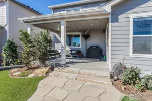 951 Rustling St, Windsor, CO 80550 - Photo 32