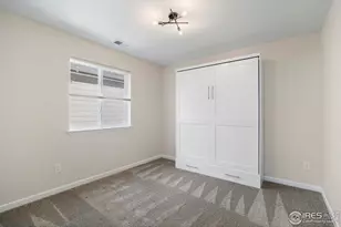 951 Rustling St, Windsor, CO 80550 - Photo 26