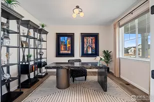 951 Rustling St, Windsor, CO 80550 - Photo 4