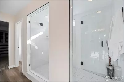 951 Rustling St, Windsor, CO 80550 - Photo 20