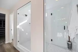 951 Rustling St, Windsor, CO 80550 - Photo 20