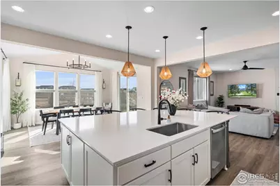 951 Rustling St, Windsor, CO 80550 - Photo 10