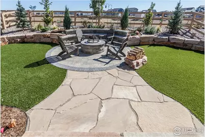 951 Rustling St, Windsor, CO 80550 - Photo 34