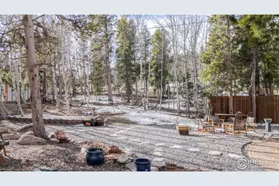 5 Rudi Ln W, Golden, CO 80403 - Photo 38