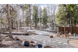 5 Rudi Ln W, Golden, CO 80403 - Photo 38