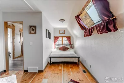 5 Rudi Ln W, Golden, CO 80403 - Photo 28