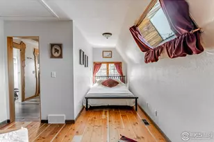 5 Rudi Ln W, Golden, CO 80403 - Photo 28