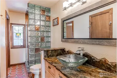5 Rudi Ln W, Golden, CO 80403 - Photo 26