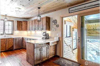 5 Rudi Ln W, Golden, CO 80403 - Photo 8