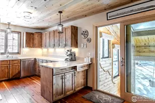 5 Rudi Ln W, Golden, CO 80403 - Photo 8