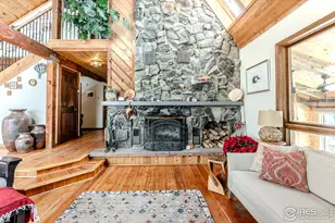 5 Rudi Ln W, Golden, CO 80403 - Photo 14