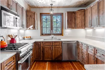5 Rudi Ln W, Golden, CO 80403 - Photo 6